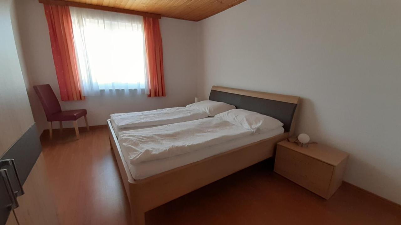 Ferienwohnungen & Weingut Kroiss Silvia Illmitz Extérieur photo